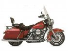 1988 Harley-Davidson Harley Davidson FLHS 1340 Electra Glide